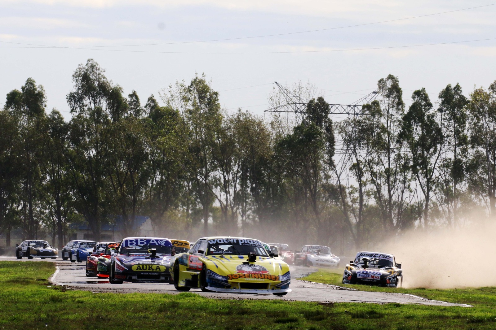 Las mejores fotos del fin de semana del Procar 4000: WhatsApp Image 2023-05-07 at 18.00.43.jpeg
